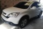 2007 Honda Cr-V for sale in Pasig -8