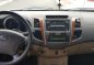 Toyota Fortuner 2009 for sale in Quezon City-4