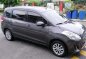 2015 Suzuki Ertiga for sale in Antipolo-2