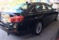 2014 Bmw 5-Series for sale in Pasig -3