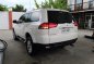 2015 Mitsubishi Montero for sale in Manila-2