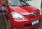 2011 Toyota Innova for sale in Binan -0