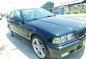 1995 Bmw 3-Series for sale in Tarlac-1