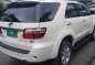 Toyota Fortuner 2009 for sale in Quezon City-2