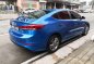 2017 Hyundai Elantra for sale in Quezon City-2