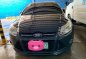 2012 Ford Focus for sale in Paranaque-5