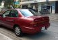 1994 Toyota Corolla for sale in Marikina -1