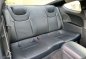 Hyundai Genesis 2009 for sale in Quezon City-7