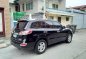 2010 Hyundai Santa Fe for sale in Quezon City-3