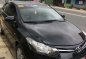 2017 Toyota Vios at 50000 km for sale -4