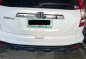 2007 Honda Cr-V for sale in Pasig -2