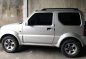 2012 Suzuki Jimny for sale in Makati -1