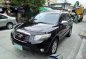 2010 Hyundai Santa Fe for sale in Quezon City-5