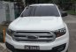 2016 Ford Everest for sale in Quezon City-3