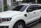 2016 Ford Everest for sale in Quezon City-0