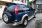 2007 Ford Everest for sale in Bacoor-3