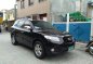 2010 Hyundai Santa Fe for sale in Quezon City-0