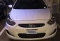 2014 Hyundai Accent for sale in Manila-0