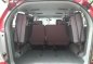 2011 Toyota Innova for sale in Binan -3