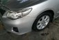 2013 Toyota Corolla Altis for sale in Paranaque -4