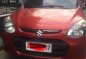 2014 Suzuki Alto for sale in Silang -0