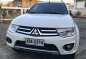 2014 Mitsubishi Montero for sale in Paranaque -3