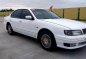 1997 Nissan Cefiro for sale in Paranaque City-0