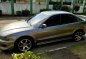 1999 Mitsubishi Galant for sale in Cavite-1