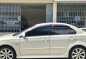 2013 Mitsubishi Lancer Ex for sale in Manila-1