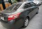 Toyota Vios 2015 for sale in Las Pinas-5