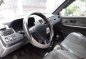 Toyota Revo 2002 for sale in Caloocan -4