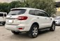 2016 Ford Everest for sale in Makati -4