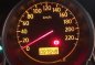 Selling Grey Honda City 2008 Automatic Gasoline at 97548 km -8