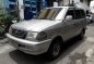 Toyota Revo 2002 for sale in Caloocan -0