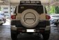 2015 Toyota Fj Cruiser for sale in Makati -3