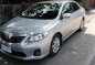 2013 Toyota Corolla Altis for sale in Paranaque -0