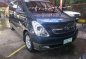 2012 Hyundai Starex for sale in Makati -1