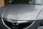 2010 Mazda 3 for sale in Cavite-0