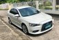 2013 Mitsubishi Lancer Ex for sale in Manila-3