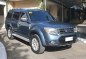 2015 Ford Everest for sale in Quezon City-0