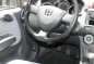 2006 Honda City for sale in Manila-3