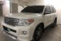 Toyota Land Cruiser 2013 for sale in San Juan-3