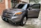 2012 Ford Explorer for sale in San Juan-0