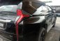 2017 Mitsubishi Montero Sport for sale in Marikina -3