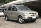 2005 Isuzu Crosswind for sale in Manila-0