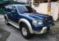 2007 Ford Everest for sale in Bacoor-0