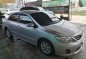 2013 Toyota Corolla Altis for sale in Paranaque -7