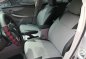 2013 Toyota Corolla Altis for sale in Paranaque -8