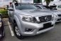 2018 Nissan Navara for sale in Carmona-3