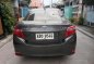 Toyota Vios 2015 for sale in Las Pinas-3